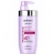 BIOPOINT Body Care Krem do ciała przeciwstarzeniowy Resveratrol 500 ml